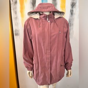 Bromley sport jacket